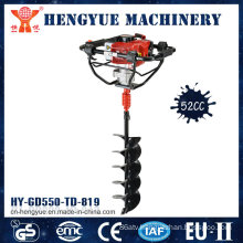 Best Selling Earth Auger for Digging Hole